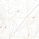 Pole Gulch, CO (2013, 24000-Scale) Preview 2