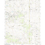 Ponderosa Park, CO (2013, 24000-Scale) Preview 1