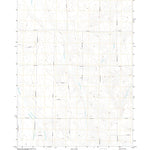Potty Brown Creek, CO (2013, 24000-Scale) Preview 1