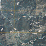 Poudre Park, CO (2011, 24000-Scale) Preview 3