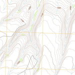 Powder Wash, CO (2013, 24000-Scale) Preview 3