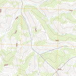 Price Creek, CO (2013, 24000-Scale) Preview 2