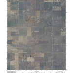 Pritchett, CO (2011, 24000-Scale) Preview 1
