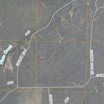 Pritchett NW, CO (2011, 24000-Scale) Preview 2