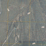 Pritchett NW, CO (2011, 24000-Scale) Preview 3