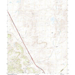 Pryor, CO (2013, 24000-Scale) Preview 1