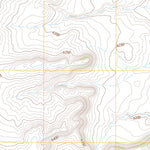 Pryor, CO (2013, 24000-Scale) Preview 2