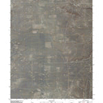 Pryor SE, CO (2010, 24000-Scale) Preview 1