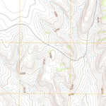 Pryor SE, CO (2013, 24000-Scale) Preview 3