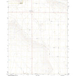 Punkin Center, CO (2013, 24000-Scale) Preview 1