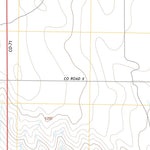 Punkin Center, CO (2013, 24000-Scale) Preview 2