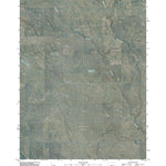 Purcell, CO (2011, 24000-Scale) Preview 1