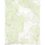 Rabbit Ears Peak, CO (2013, 24000-Scale) Preview 1