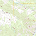 Radium, CO (2013, 24000-Scale) Preview 3