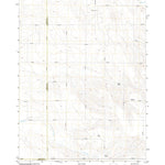 Rago, CO (2013, 24000-Scale) Preview 1
