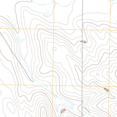 Rago, CO (2013, 24000-Scale) Preview 2