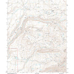 Rampart Hills, CO (2011, 24000-Scale) Preview 1