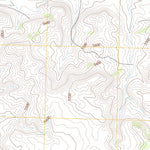 Rangely, CO (2013, 24000-Scale) Preview 2