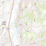 Rangely, CO (2013, 24000-Scale) Preview 3