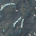 Rawah Lakes, CO (2011, 24000-Scale) Preview 3