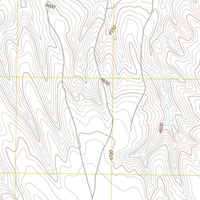 Raymer NE, CO (2013, 24000-Scale) Preview 3