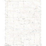 Raymer NW, CO (2013, 24000-Scale) Preview 1