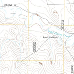 Raymer NW, CO (2013, 24000-Scale) Preview 3