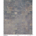Reader Lake, CO (2011, 24000-Scale) Preview 1