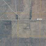 Reader Lake, CO (2011, 24000-Scale) Preview 3