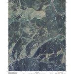 Red Cliff, CO (2011, 24000-Scale) Preview 1