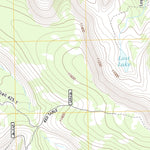 Red Creek, CO (2013, 24000-Scale) Preview 2