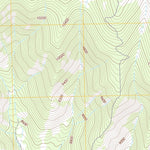 Red Creek, CO (2013, 24000-Scale) Preview 3