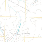 Red Horse Gulch, CO (2013, 24000-Scale) Preview 2