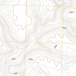 Red Horse Gulch, CO (2013, 24000-Scale) Preview 3