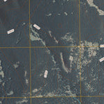 Red Mountain, CO (2011, 24000-Scale) Preview 2