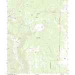 Red Mountain, CO (2013, 24000-Scale) Preview 1
