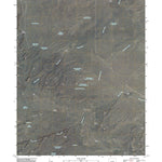 Red Top Ranch, CO (2010, 24000-Scale) Preview 1