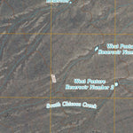 Red Top Ranch, CO (2010, 24000-Scale) Preview 2