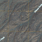 Red Top Ranch, CO (2010, 24000-Scale) Preview 3