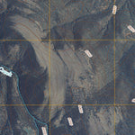 Red Wing, CO (2011, 24000-Scale) Preview 2