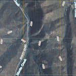Red Wing, CO (2011, 24000-Scale) Preview 3
