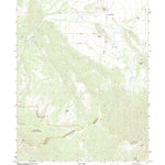 Red Wing, CO (2013, 24000-Scale) Preview 1