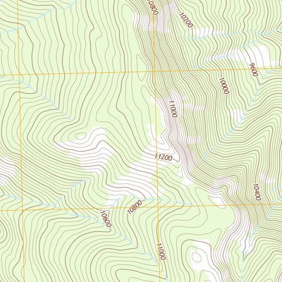 Redstone, CO (2013, 24000-Scale) Preview 2