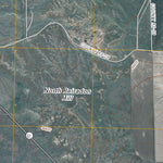 Reiradon Hill, CO (2010, 24000-Scale) Preview 3