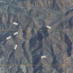Rice Mountain, CO (2010, 24000-Scale) Preview 3