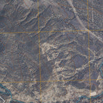 Rifle, CO (2010, 24000-Scale) Preview 3