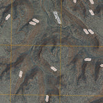 Riley Canyon, CO (2011, 24000-Scale) Preview 3