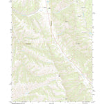 Rio Blanco, CO (2013, 24000-Scale) Preview 1