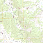 Rio Blanco, CO (2013, 24000-Scale) Preview 2