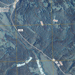 Ripple Creek, CO (2011, 24000-Scale) Preview 2
